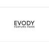 Evody